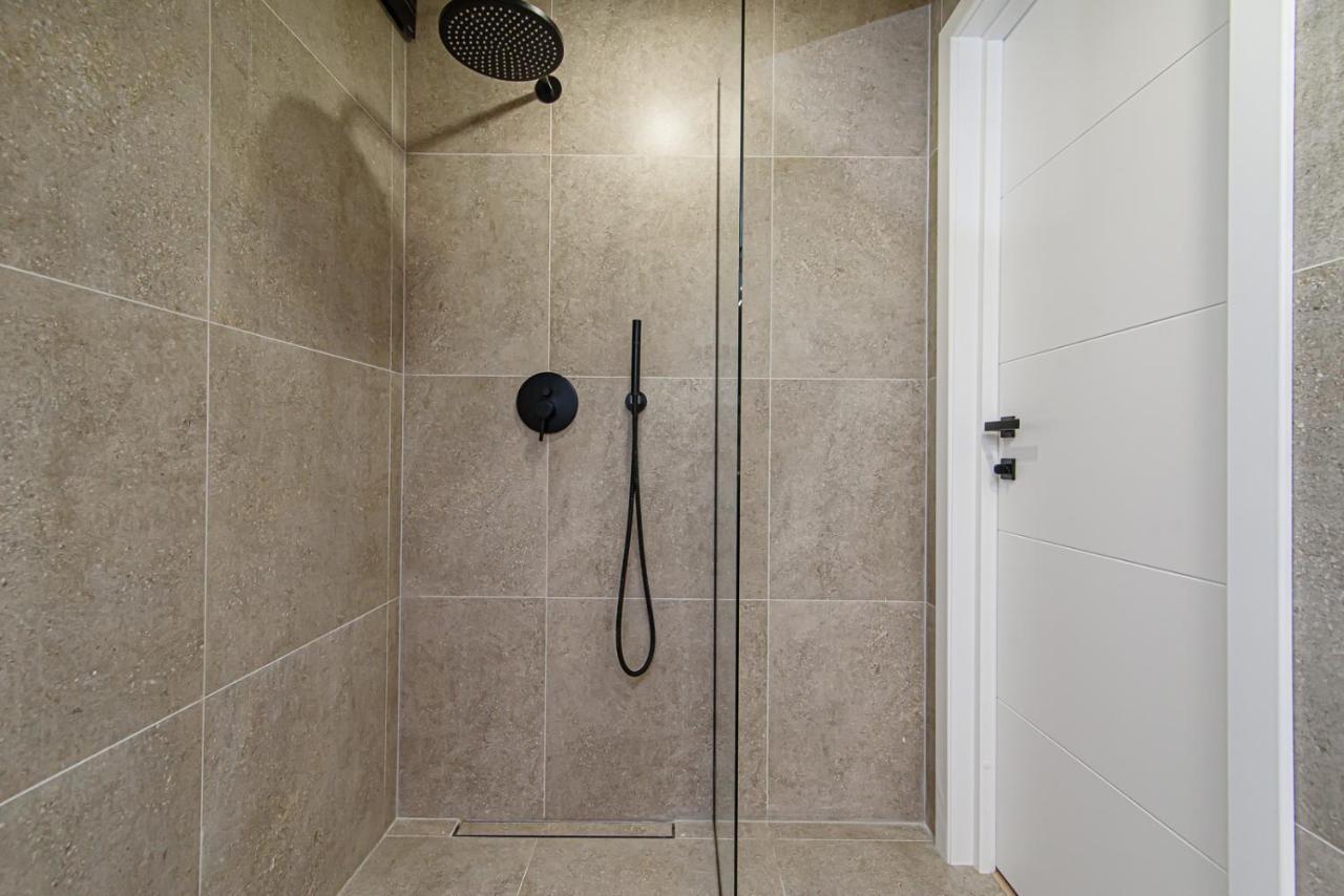 Zydu Str Two Bedrooms Apartment By Urban Rent ヴィリニュス エクステリア 写真